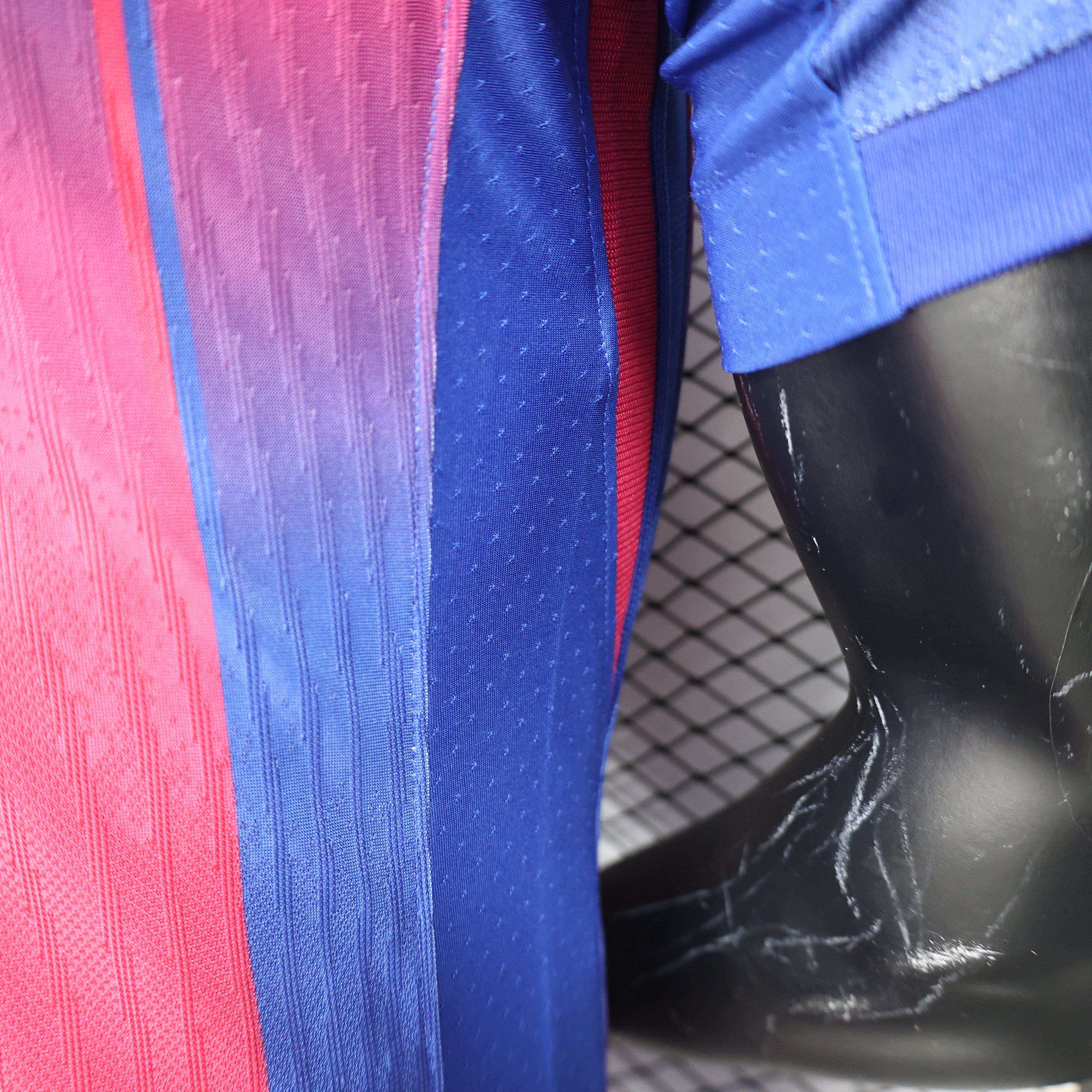 2025-26 Barcelona Special Player