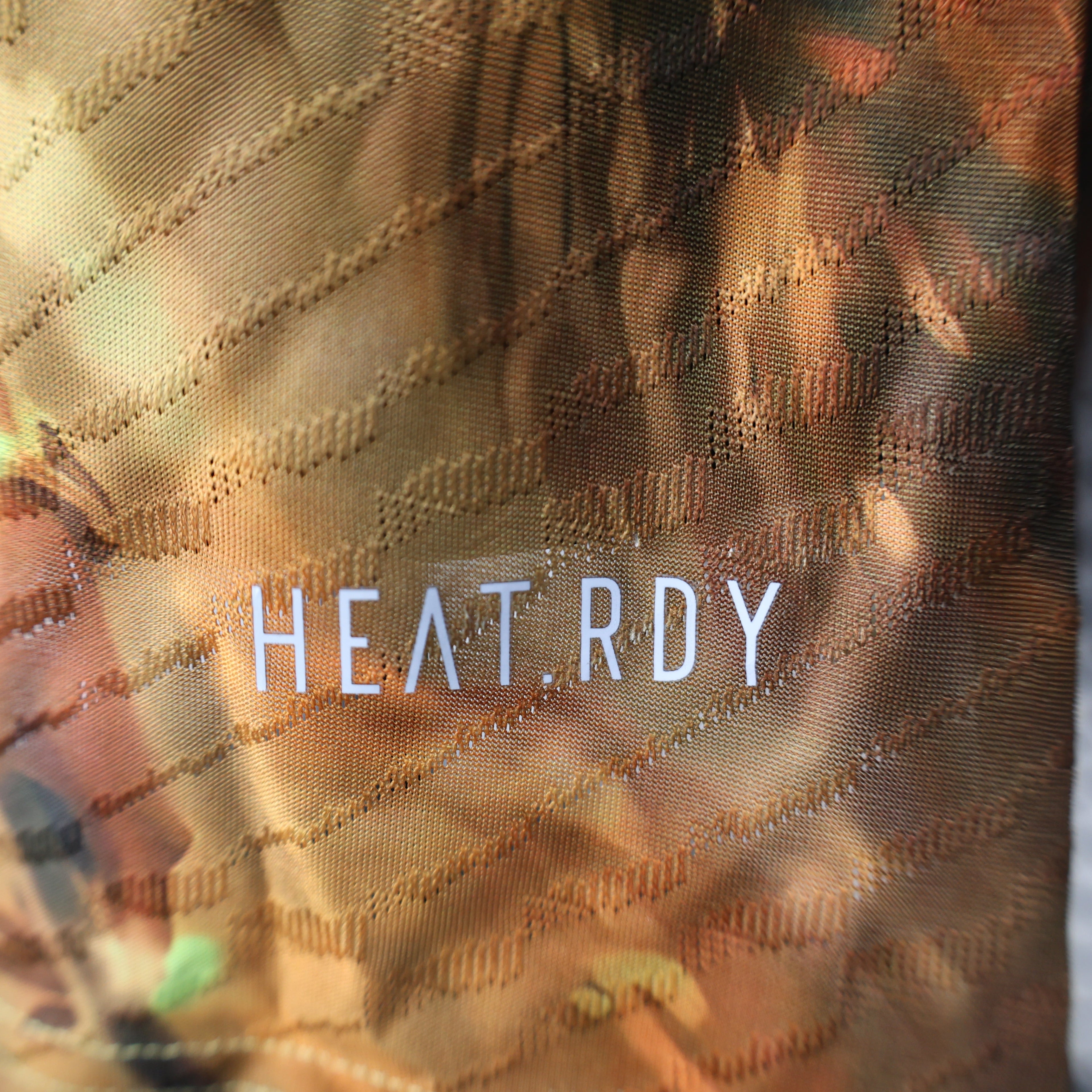 2025-26 Real Madrid Special Player