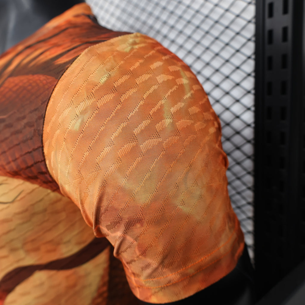 2025-26 Real Madrid Special Player