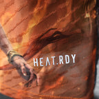 Versión especial del jugador del Real Madrid 2025-26