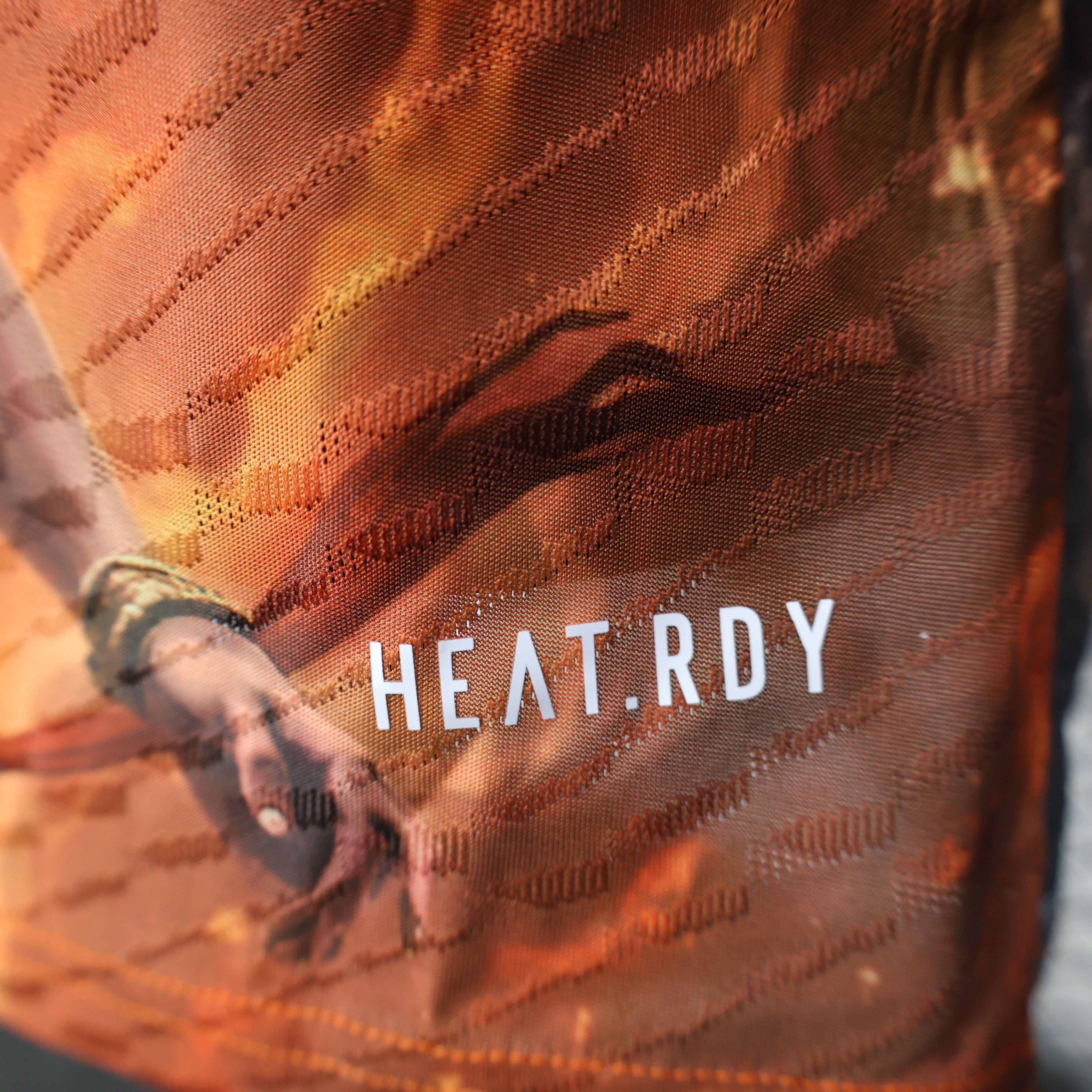 2025-26 Real Madrid Special Player