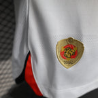São Paulo Heim-Player-Version 2025/26