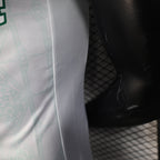 2025-26 Palmeiras Auswärtsspielerversion