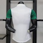 2025-26 Palmeiras Auswärtsspielerversion