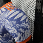 2025-26 Liverpool Special Player Version