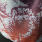 2025-26 Liverpool Special Player Version