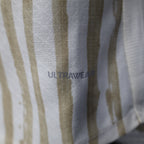 Versión de jugador visitante de la Copa Mundial de Clubes Riyadh Crescent 2025-26