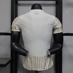 Versión de jugador visitante de la Copa Mundial de Clubes Riyadh Crescent 2025-26