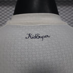 Versión de jugador visitante de la Copa Mundial de Clubes Riyadh Crescent 2025-26