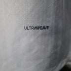 Versión de jugador visitante del Riyadh Crescent 2025-26