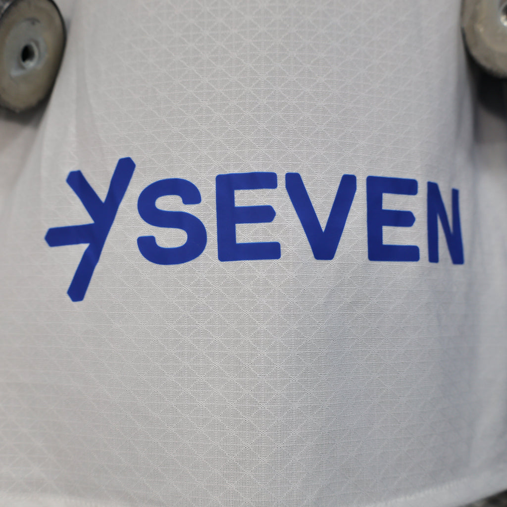 2025-26 Riyadh Crescent Away Player