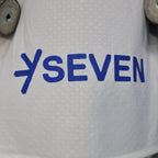 Versión de jugador visitante del Riyadh Crescent 2025-26