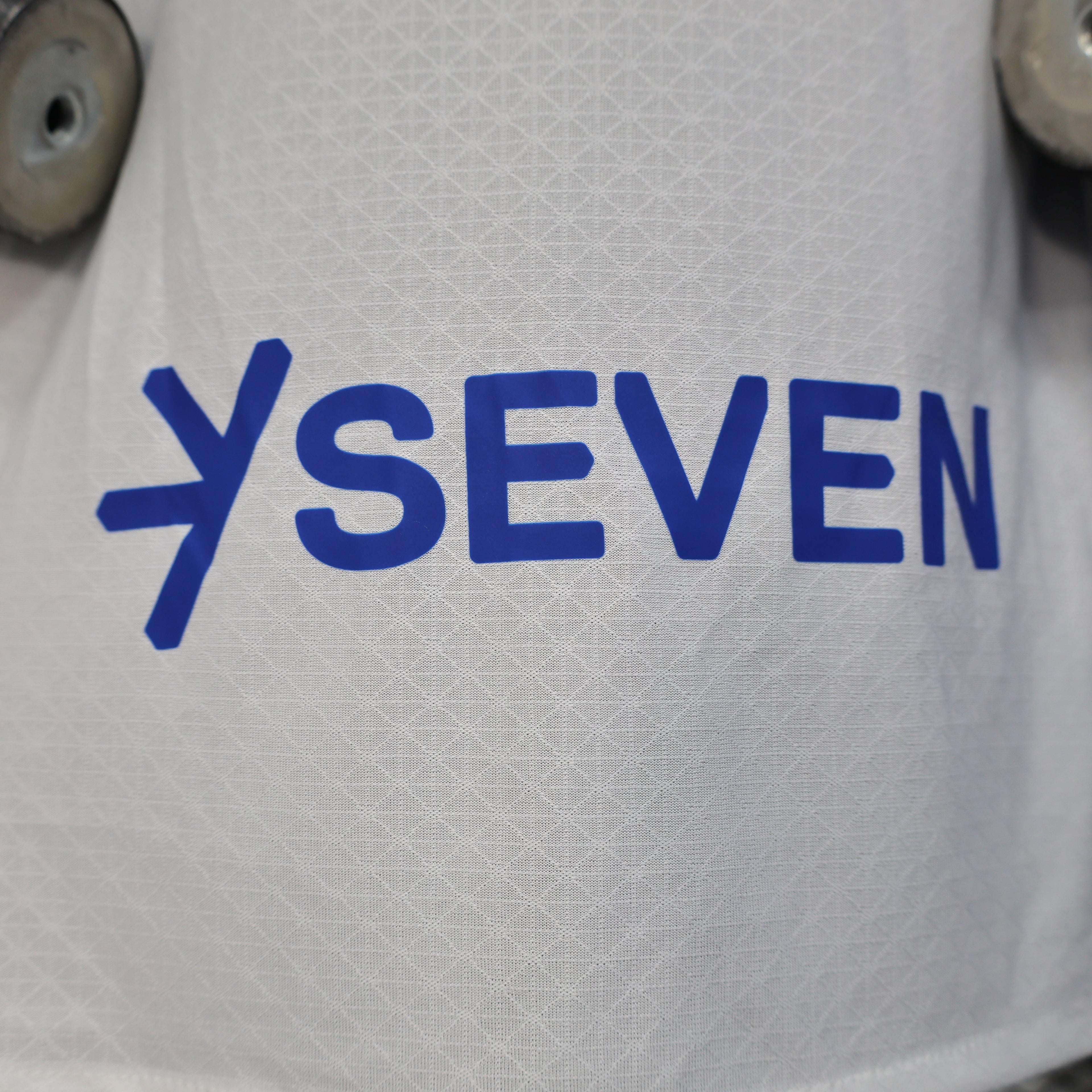 2025-26 Riyadh Crescent Away Player