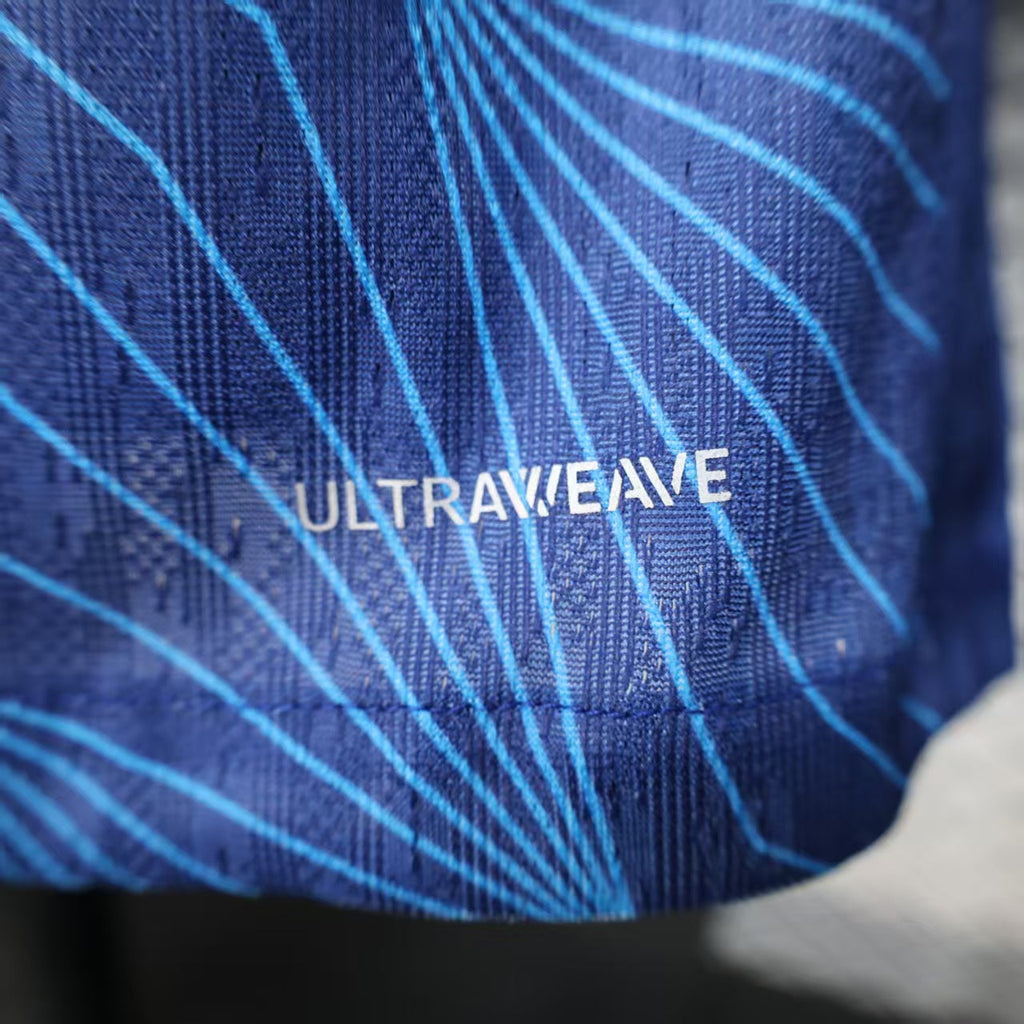 2025-26 Bragantino Red Bull Bule Player