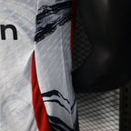 2025-26 Manchester United Special Player Version