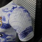 Versión especial del jugador del Real Madrid 2025-26