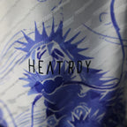 Versión especial del jugador del Real Madrid 2025-26