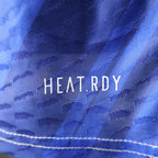 Versión especial del jugador del Real Madrid 2025-26