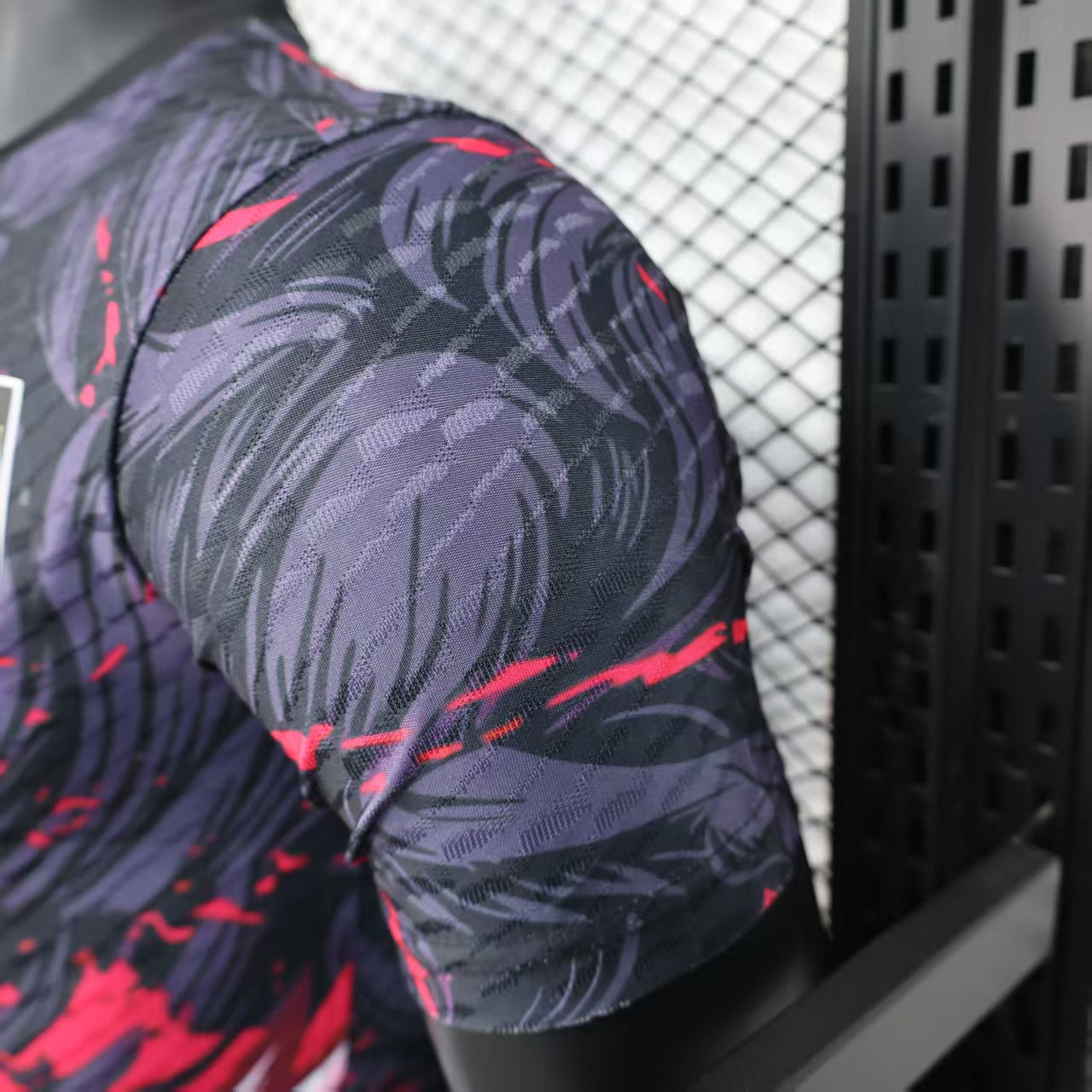 2025-26 Japan Special Player