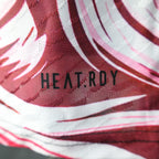 2025-26 Japan Special Player Version