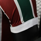 2025-26 Fluminense Home Player Version