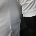 2025-26 Santos Speical White Player Version