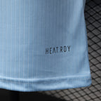 2025-26 Germany DFB 125-year Anniversary Blue Player Version