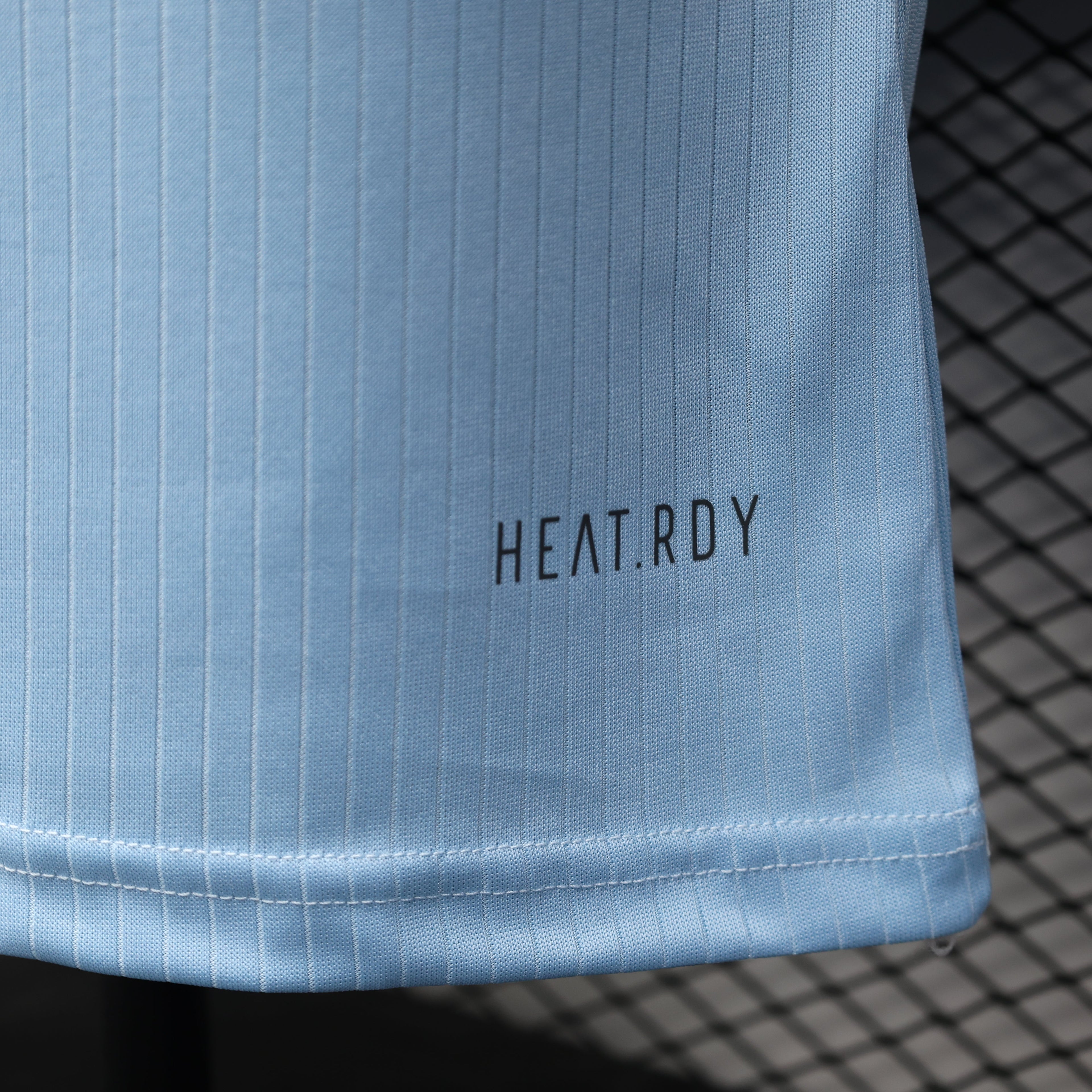 2025-26 Germany DFB 125-year Anniversary Blue Player