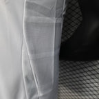 2025-26 Liverpool Away Player Version