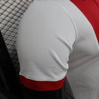 2025-26 Ajax Anniversary Edition Player Version