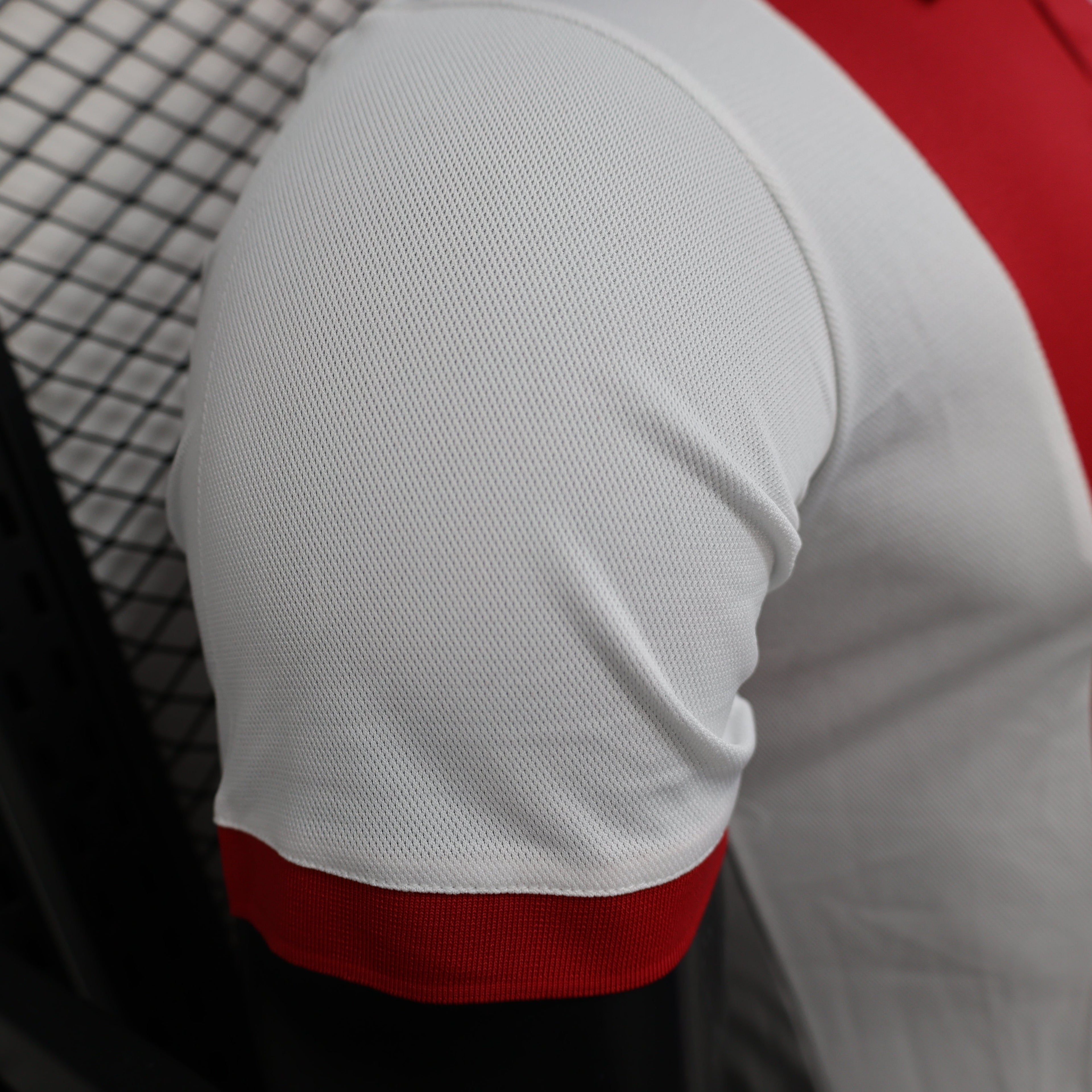 2025-26 Ajax Anniversary Edition Player Version