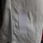 2025-26 Ajax Anniversary Edition Player Version