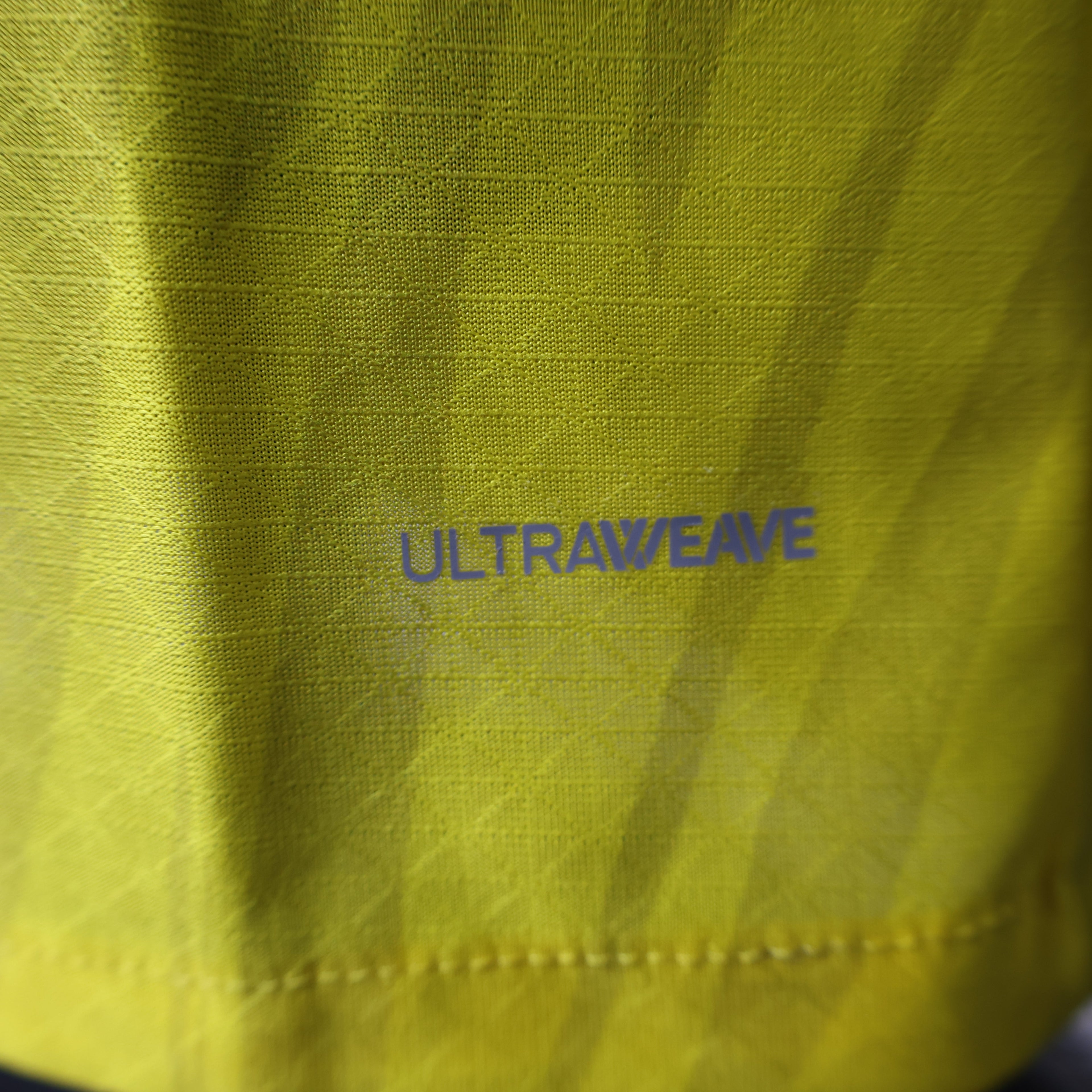 2025-26 BVB Special Yellow Player