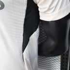 Versión especial del jugador del Real Madrid 2025-26