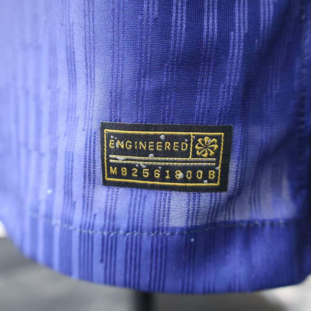 2024-25 Barcelona Home T.S.1989 Player