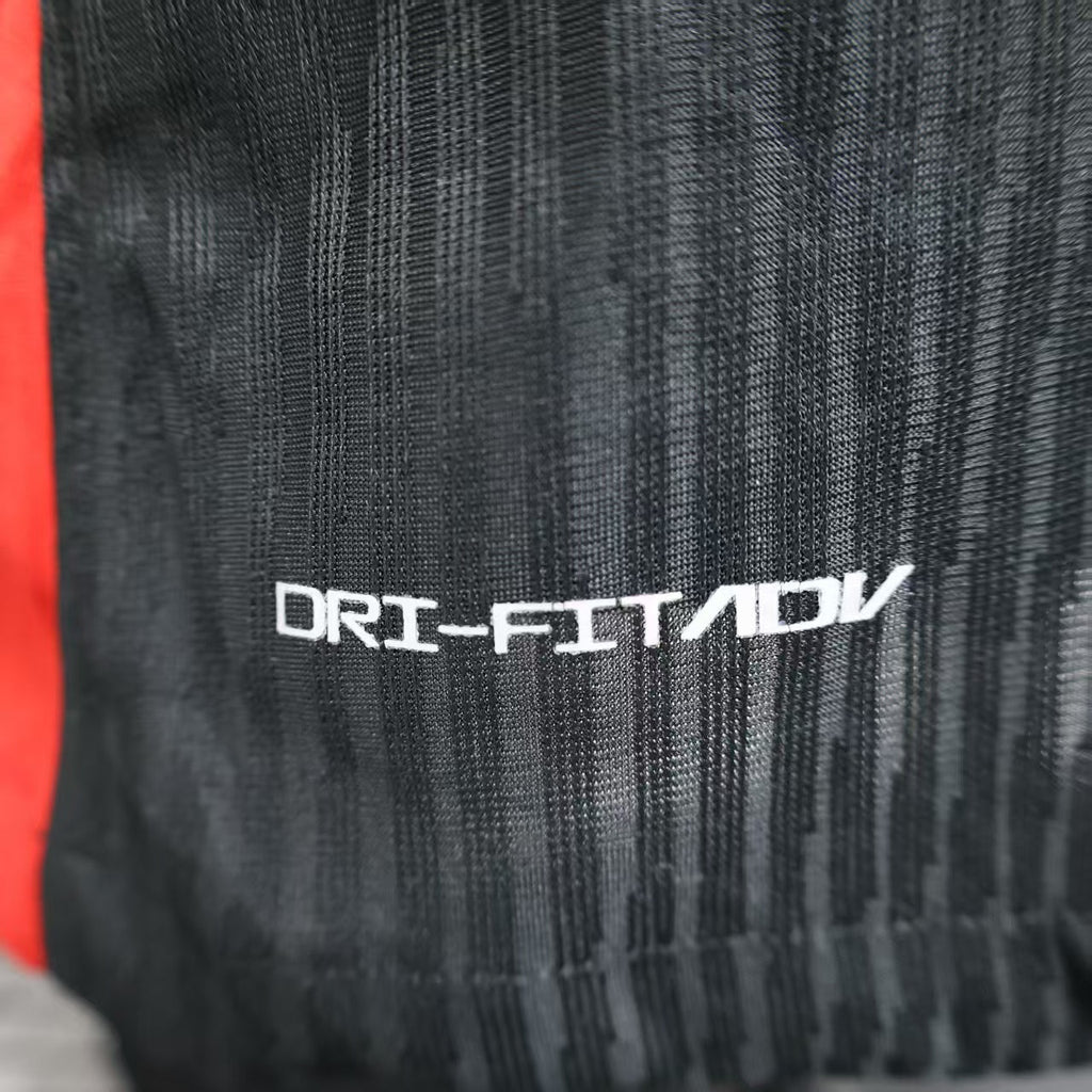 2024-25 Barcelona Away T.S.1989 Player