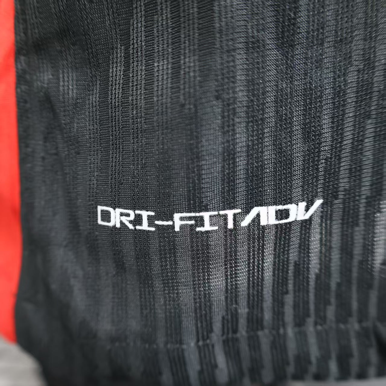 2024-25 Barcelona Away T.S.1989 Player