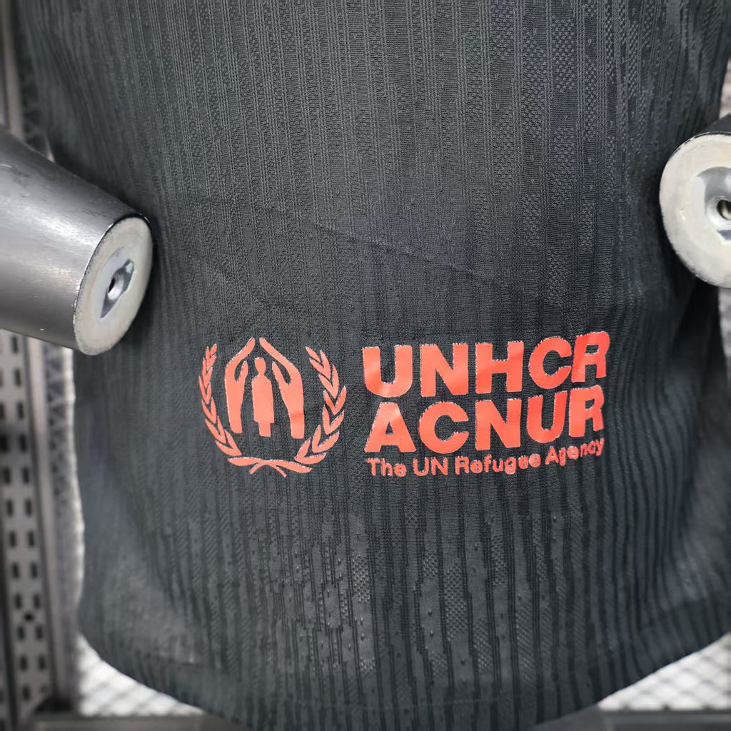 2024-25 Barcelona Away T.S.1989 Player