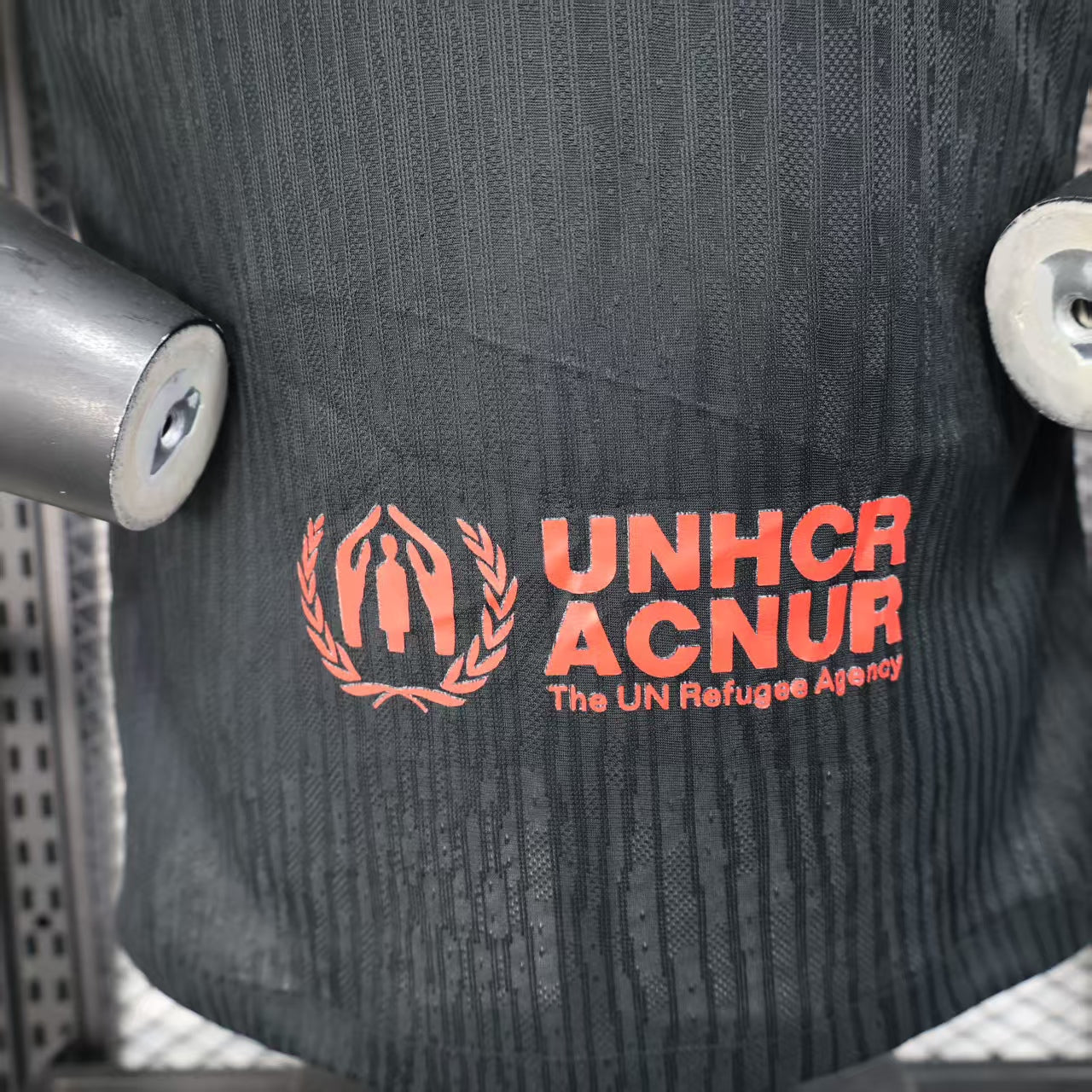 2024-25 Barcelona Away T.S.1989 Player