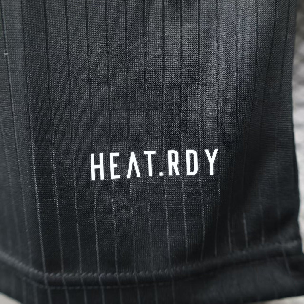 2025-26 Germany DFB 125-year Anniversary Black Player