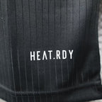 Versión de jugador negra del 125.º aniversario de la DFB de Alemania 2025-26