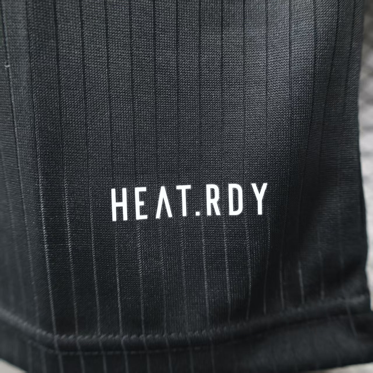 2025-26 Germany DFB 125-year Anniversary Black Player