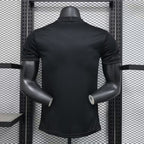 Versión de jugador negra del 125.º aniversario de la DFB de Alemania 2025-26