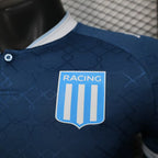 2025-26 Racing Club Away Player Version