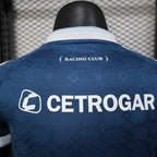 2025-26 Racing Club Away Player Version
