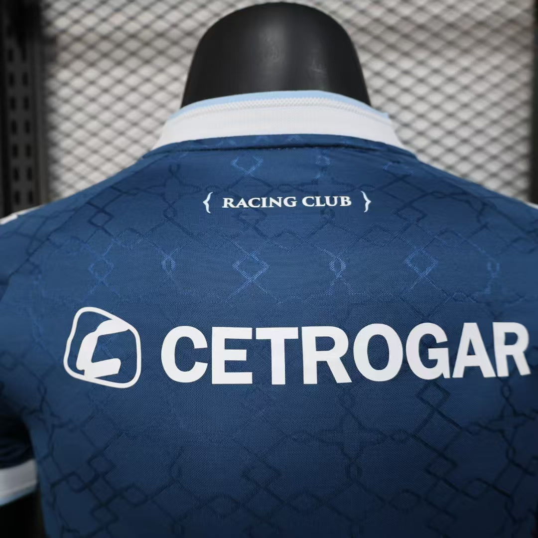 2025-26 Racing Club Away Player Version