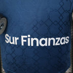 2025-26 Racing Club Away Player Version