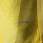 2025-26 AC Milan Second Away Player Version