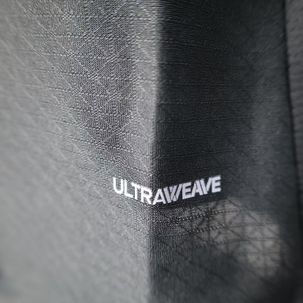 2025-26 Manchester City Special Polo Black Player