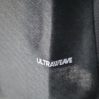 Manchester City Special Polo 2025-26, schwarze Spielerversion